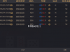 百家乐还是没什么好的路子