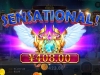 打pp的奥林匹斯之门1000爆224倍赢400