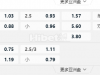日职业联赛杯05:30PM 广岛三箭 名古屋八鲸