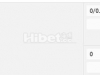 巴西杯 6：00 巴伊亚 VS 博塔弗戈