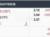 韩国甲组  18:00 蔚山现代VS首尔FC