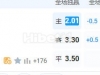爱超 02:45  戈尔韦联 - 沃特福德联队