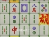 麻将糊了也能盈利3块