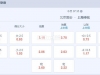 中超 19：35 北京国安VS申花