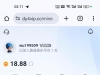 【鼎益娱乐】注册绑定信息送18.88