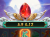 老虎机凤凰传奇没什么运气