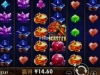 PP黄金富矿也是盈利了14元
