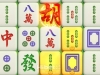 麻将胡了是亏损了几块钱
