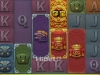 PG夺宝黄金城盈利了10元