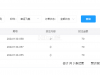 今天幸运飞艇游戏三把不中全清代了