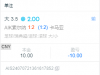 索尔纳也是个坑货，大球也是没出来啊