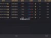 百家乐还是有一些损失