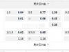 中超07:35PM 上海海港 vs北京国安