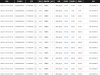百家乐实战盈利270元