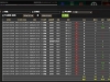 今天在娱乐城AG百家乐赚了84.75U!!