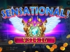 打pp的奥林匹斯之门1000爆392倍赢500