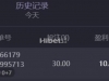 玩一下PG黑帮风云