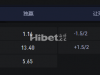 世界杯亚洲区预选赛 09/05 18:10 澳大利亚VS 巴林