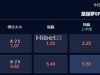 巴西甲 2024-06-28 7:00 星期五圣保罗vs基斯奥马
