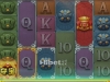 PG夺宝黄金城盈利了50元