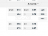 中超足协杯07:00PM 河南 广西平果哈嘹