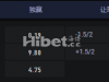 欧罗巴杯23:59列加斯 VS UE圣达哥林玛