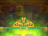 打pg的寻宝黄金城亏85
