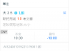 斯托克城跟考文垂也是大坑，一个球都没有