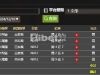 昨天的百家乐输了5U的。