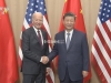 媒体：知情人称2名中企高管在菲遭绑架撕票案主犯在美国落网