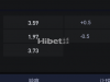 意大利杯  8/04 02:30 托里斯 VS曼托瓦 1911