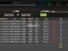 AG百家乐盈利46.5元！！