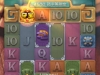 pg寻宝黄金城砸到个300倍的