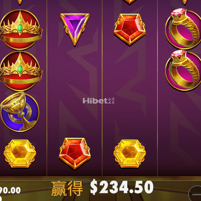 奥林匹斯之城直接赚到两百元