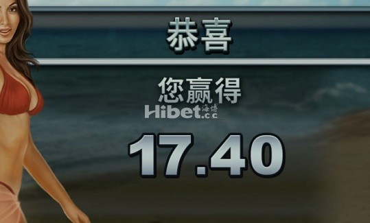 MG花花公子亏损了100多元