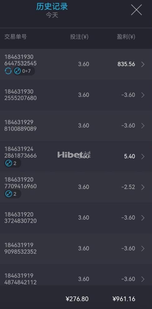 PG游戏玩了会获利900多