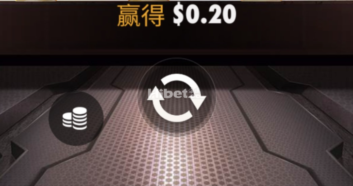 星际赏金打得真不咋的