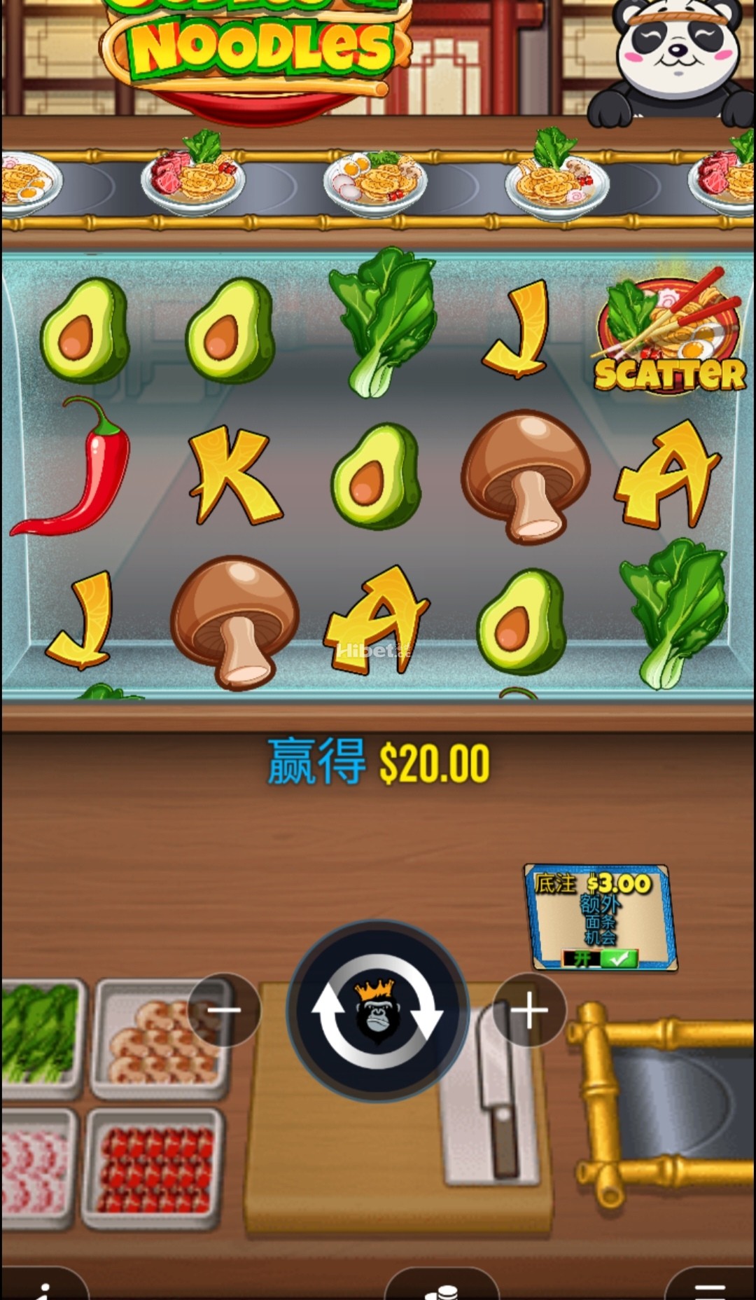 面面相趣不行及时止损